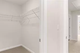 281 Sound Cir, Stockbridge, GA 30281 - Photo 42