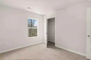 281 Sound Cir, Stockbridge, GA 30281 - Photo 50