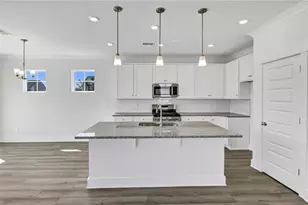 218 Trace Blf, Dawsonville, GA 30534 - Photo 10