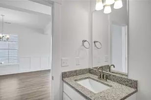 218 Trace Blf, Dawsonville, GA 30534 - Photo 4