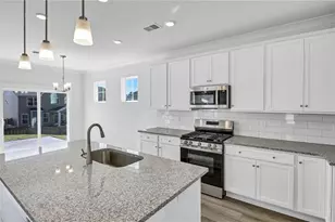 218 Trace Blf, Dawsonville, GA 30534 - Photo 6
