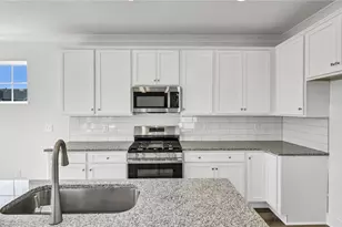 218 Trace Blf, Dawsonville, GA 30534 - Photo 6