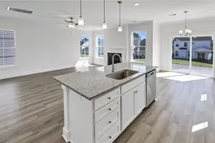 218 Trace Blf, Dawsonville, GA 30534 - Photo 10