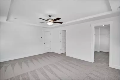 218 Trace Bluff, Dawsonville, GA 30534 - Photo 24