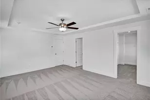 218 Trace Blf, Dawsonville, GA 30534 - Photo 24