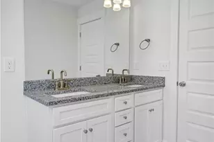 218 Trace Blf, Dawsonville, GA 30534 - Photo 34