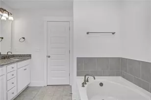 218 Trace Blf, Dawsonville, GA 30534 - Photo 30