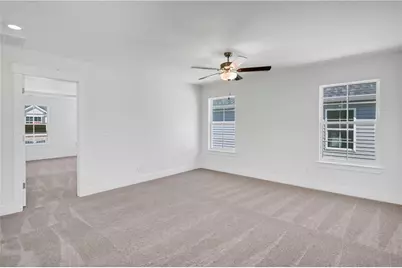 218 Trace Bluff, Dawsonville, GA 30534 - Photo 26