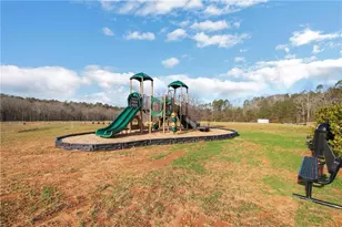 218 Trace Blf, Dawsonville, GA 30534 - Photo 42