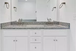 218 Trace Blf, Dawsonville, GA 30534 - Photo 36