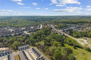 6870 Kate Ln, Flowery Branch, GA 30542 - Photo 62