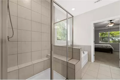 6870 Kate Lane, Flowery Branch, GA 30542 - Photo 24