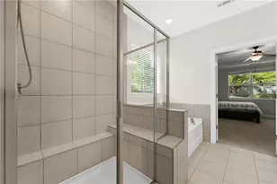 6870 Kate Ln, Flowery Branch, GA 30542 - Photo 24