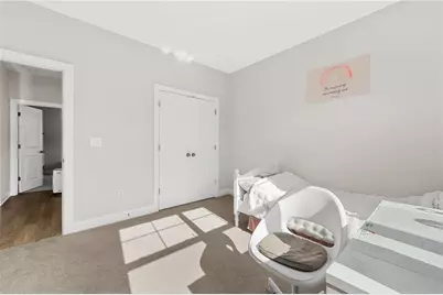 6870 Kate Lane, Flowery Branch, GA 30542 - Photo 32