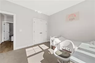 6870 Kate Ln, Flowery Branch, GA 30542 - Photo 32