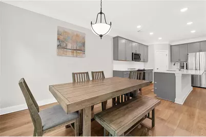 6870 Kate Lane, Flowery Branch, GA 30542 - Photo 18