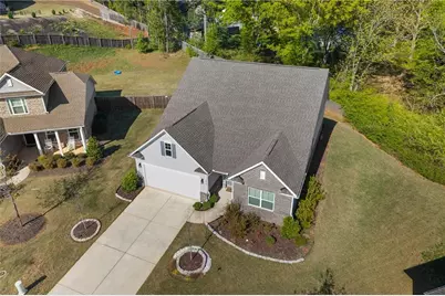 6870 Kate Lane, Flowery Branch, GA 30542 - Photo 56