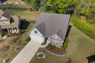 6870 Kate Ln, Flowery Branch, GA 30542 - Photo 56