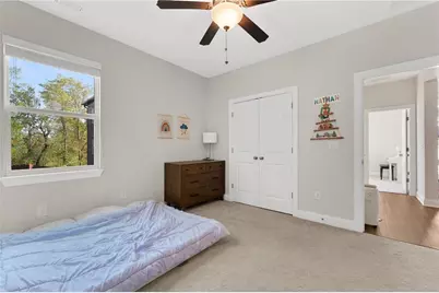 6870 Kate Lane, Flowery Branch, GA 30542 - Photo 34