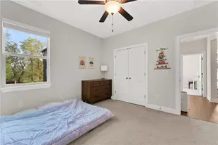 6870 Kate Ln, Flowery Branch, GA 30542 - Photo 34