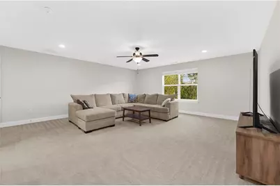 6870 Kate Lane, Flowery Branch, GA 30542 - Photo 38