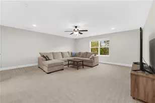 6870 Kate Ln, Flowery Branch, GA 30542 - Photo 38