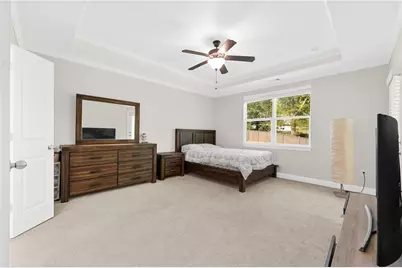 6870 Kate Lane, Flowery Branch, GA 30542 - Photo 20