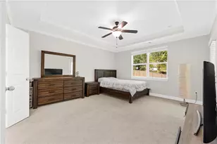 6870 Kate Ln, Flowery Branch, GA 30542 - Photo 20