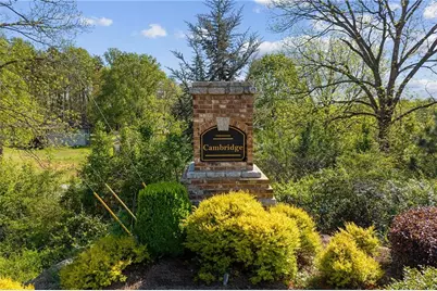 6870 Kate Lane, Flowery Branch, GA 30542 - Photo 64