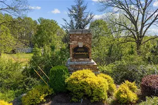 6870 Kate Ln, Flowery Branch, GA 30542 - Photo 64