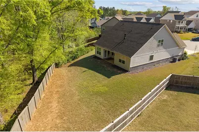 6870 Kate Lane, Flowery Branch, GA 30542 - Photo 54