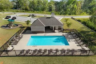 6870 Kate Ln, Flowery Branch, GA 30542 - Photo 60