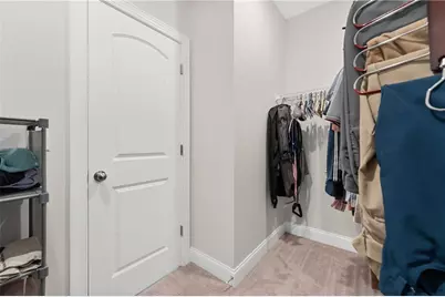 6870 Kate Lane, Flowery Branch, GA 30542 - Photo 26