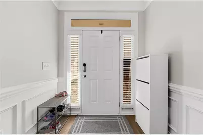 6870 Kate Lane, Flowery Branch, GA 30542 - Photo 4