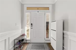 6870 Kate Ln, Flowery Branch, GA 30542 - Photo 4