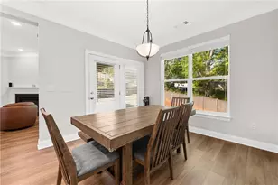 6870 Kate Ln, Flowery Branch, GA 30542 - Photo 16