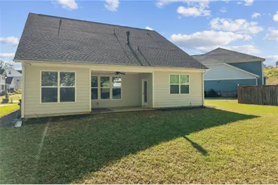 6870 Kate Lane, Flowery Branch, GA 30542 - Photo 52