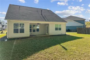 6870 Kate Ln, Flowery Branch, GA 30542 - Photo 52