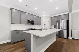 6870 Kate Ln, Flowery Branch, GA 30542 - Photo 12