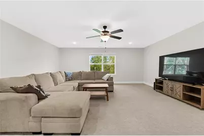 6870 Kate Lane, Flowery Branch, GA 30542 - Photo 42