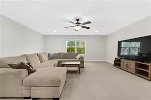 6870 Kate Ln, Flowery Branch, GA 30542 - Photo 42