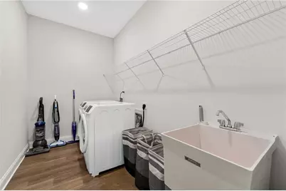 6870 Kate Lane, Flowery Branch, GA 30542 - Photo 36