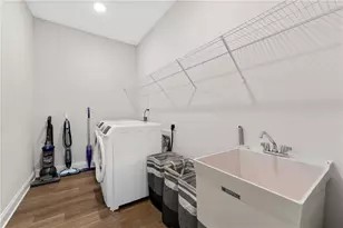 6870 Kate Ln, Flowery Branch, GA 30542 - Photo 36