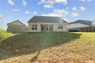 6870 Kate Ln, Flowery Branch, GA 30542 - Photo 50