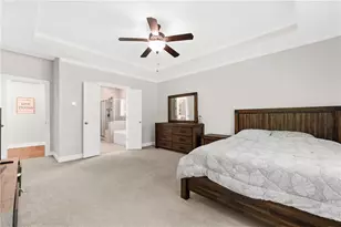 6870 Kate Ln, Flowery Branch, GA 30542 - Photo 22