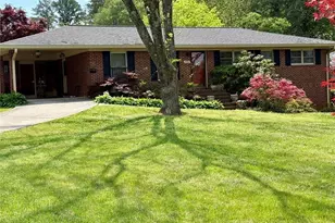 2334 Connally Dr, Atlanta, GA 30344 - Photo 1