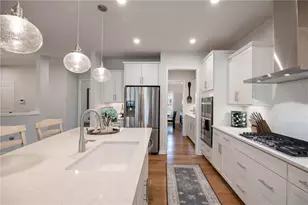 507 Prestwyck Haven, Canton, GA 30115 - Photo 16