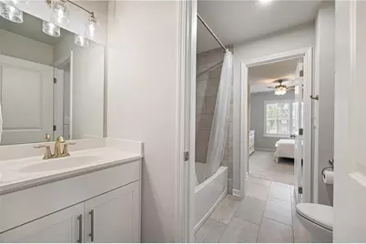 507 Prestwyck Haven, Canton, GA 30115 - Photo 32