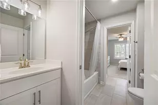 507 Prestwyck Haven, Canton, GA 30115 - Photo 32