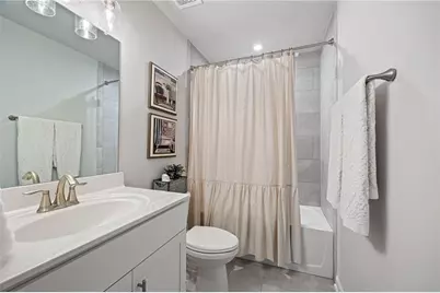 507 Prestwyck Haven, Canton, GA 30115 - Photo 46